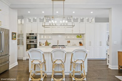 1720 N Campbell Ave, Chicago, IL 60647 - photo 6