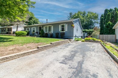 8095 N 2000 Rd E, Downs, IL 61736 - photo 2