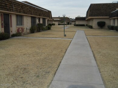 2051 W Pierson St, Phoenix, AZ 85015 - photo 4