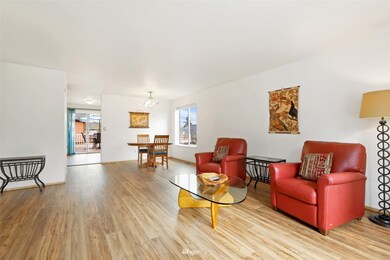 7411 Upper Ridge Rd, Everett, WA 98203 - photo 7