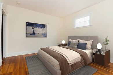 303 Hyde Park Ave unit 1, Jamaica Plain, MA 02130 - photo 5