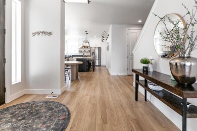 858 N Pinehurst Dr, Midway, UT 84049 - photo 6