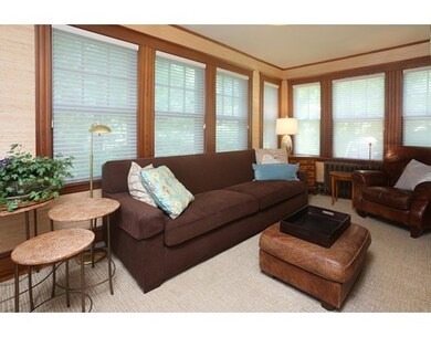 979 High St, Westwood, MA 02090 - photo 7