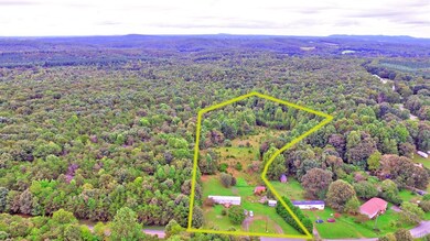 396 Kentmoor Farm Rd, Madison Heights, VA 24572 - photo 2