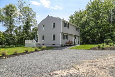 75 Allagash Trail, Narragansett, RI 02882 - photo 2