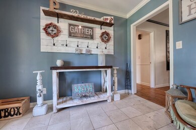 3815 Arlington Ave, Tyler, TX 75701 - photo 6