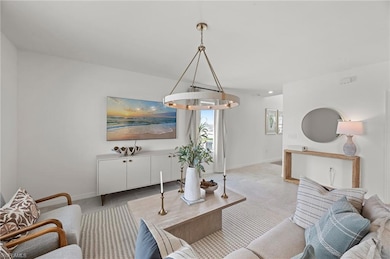 17251 Monte Isola Way, North Fort Myers, FL 33917 - photo 7