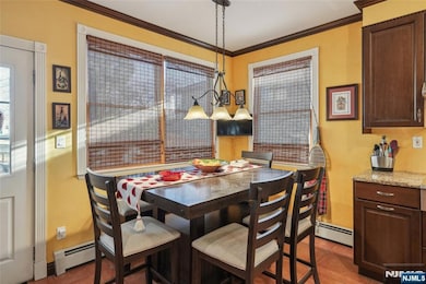 220 Webster Ave, Lyndhurst, NJ 07071 - photo 6