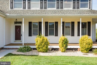 84 Blakiston Ln, Warwick, MD 21912 - photo 4