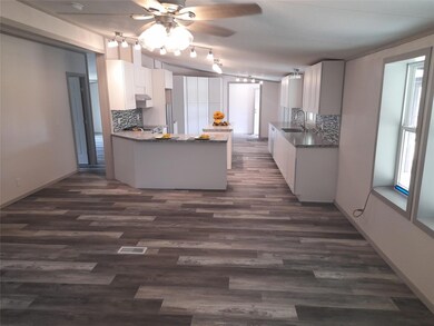 129 Harold Ln, Weatherford, TX 76085 - photo 7