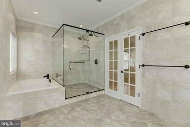 9803 Pheasant Run Ct, Laurel, MD 20708 - photo 6