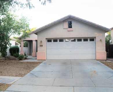 3564 E Cullumber Ct, Gilbert, AZ 85234 - photo 4