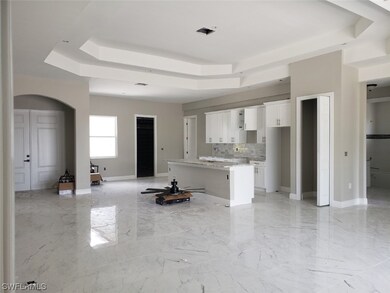 2901 17th St SW, Lehigh Acres, FL 33976 - photo 2