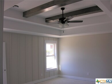 1136 Lutheran Church Rd, Copperas Cove, TX 76522 - photo 6