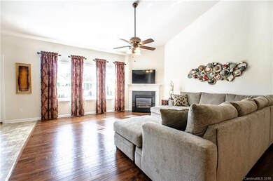 1608 Beleek Ridge Ln, Clover, SC 29710 - photo 4