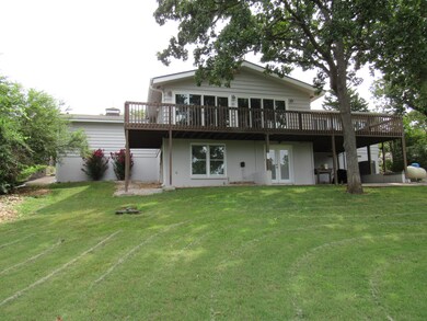 32 Redbud Ln, Kimberling City, MO 65686 - photo 4