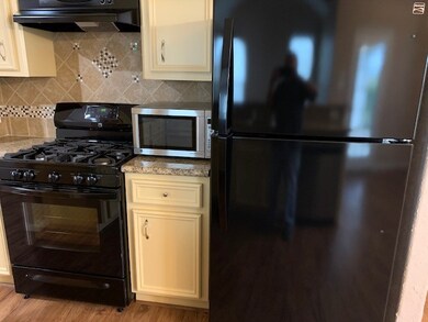 26633 Decker Prairie Rosehl Rd, Magnolia, TX 77355 - photo 5