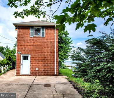 7004 Greenbank Rd, Middle River, MD 21220 - photo 3