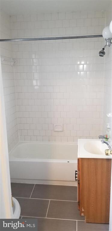 2820 R St SE unit 2, Washington, DC 20020 - photo 7