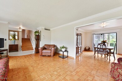 8052 Alderman Rd, Jacksonville, FL 32211 - photo 7