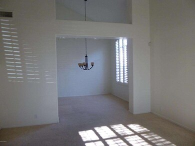 5344 W Venus Way, Chandler, AZ 85226 - photo 7