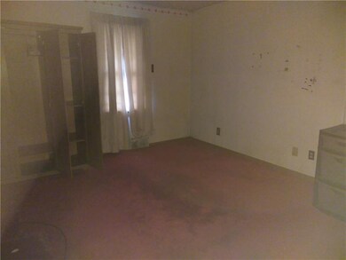 42 Spring Run Road Extension, Coraopolis, PA 15108 - photo 5