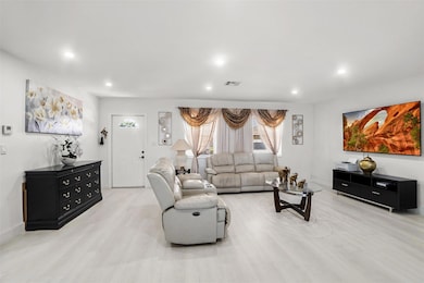 6613 Dahlia Dr, Miramar, FL 33023 - photo 6