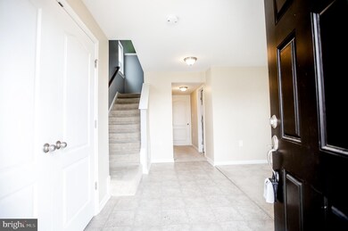 84 Lieutenant Ct, Bunker Hill, WV 25413 - photo 4