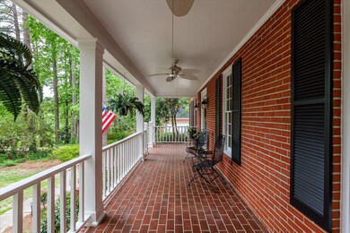 09-PS528894