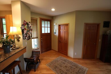 108 Harbor Way, Bigfork, MT 59911 - photo 3