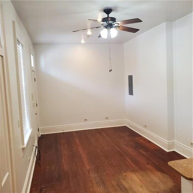 2041 Magazine St unit F, New Orleans, LA 70130 - photo 7