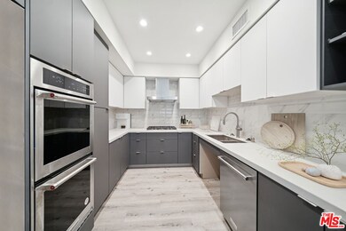 1051 S Corning St unit 103, Los Angeles, CA 90035 - photo 5