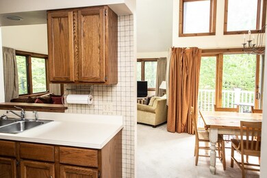 101 Kettlebrook unit F-1, Ludlow, VT 05149 - photo 5