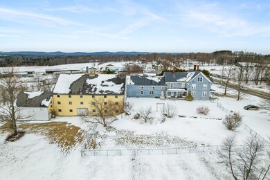 dji_fly_20250131_133712_51_1738349099905