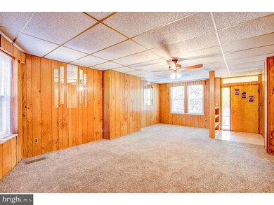 2315 N Tatnall St, Wilmington, DE 19802 - photo 2