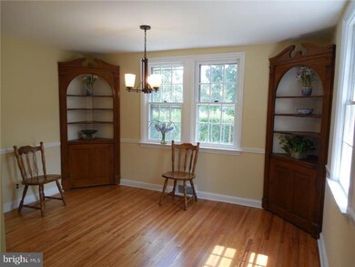 319 Lenox Rd, Havertown, PA 19083 - photo 6