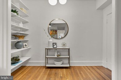 2227 20th St NW unit 307, Washington, DC 20009 - photo 4