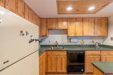 1900 Florida Rd unit A-6, Durango, CO 81301 - photo 7