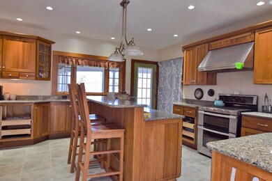 401 South St, Littleton, NH 03561 - photo 5