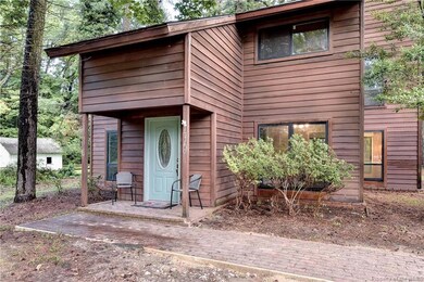 170 E Magnolia Ave, West Point, VA 23181 - photo 3