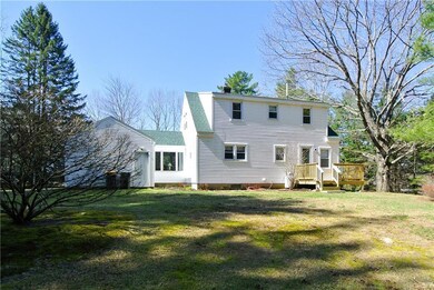 156 Pine Point Rd, Scarborough, ME 04074 - photo 7