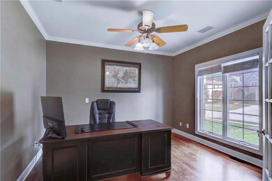 15016 W 74th St, Shawnee, KS 66216 - photo 5