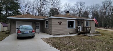 1365 Beaver Rd, Bitely, MI 49309 - photo 4