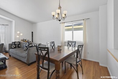 4-web-or-mls-DSC04595