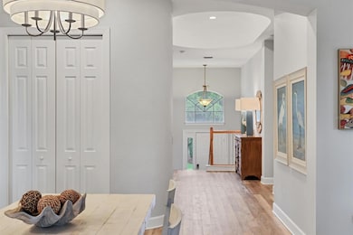 5445 46th Ct W, Bradenton, FL 34210 - photo 7