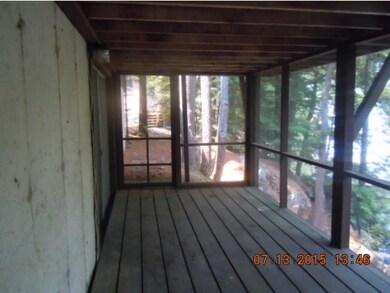 181 Krainewood Dr, Moultonborough, NH 03254 - photo 6