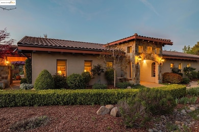 10270 Slate Rim Rd, Sonora, CA 95370 - photo 4