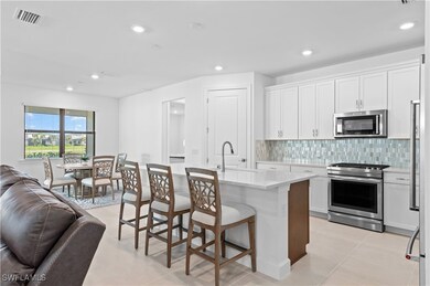 20191 Napa Loop, Estero, FL 33928 - photo 6