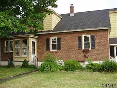 102 Dartmouth St, Albany, NY 12209 - photo 4