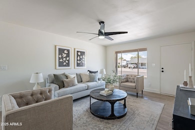 7-web-or-mls-Alamo-7